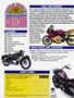 Page: - 82 | Cycle World