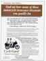 Page: - 103 | Cycle World