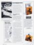 Page: - 106 | Cycle World