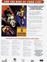 Page: - 107 | Cycle World