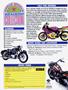Page: - 108 | Cycle World
