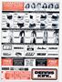 Page: - 11 | Cycle World