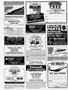 Page: - 110 | Cycle World