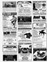 Page: - 112 | Cycle World