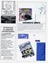 Page: - 113 | Cycle World