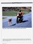 Page: - 114 | Cycle World