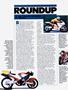 Page: - 20 | Cycle World