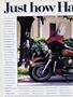 Page: - 22 | Cycle World