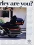 Page: - 23 | Cycle World
