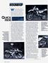 Page: - 26 | Cycle World