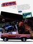 Page: - 27 | Cycle World