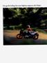 Page: - 28 | Cycle World