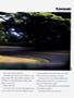 Page: - 29 | Cycle World