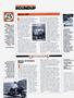 Page: - 30 | Cycle World