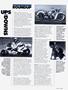 Page: - 31 | Cycle World