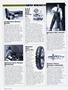 Page: - 32 | Cycle World