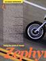 Page: - 34 | Cycle World