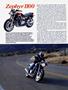 Page: - 36 | Cycle World