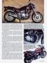 Page: - 37 | Cycle World