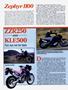 Page: - 38 | Cycle World