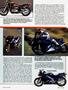 Page: - 39 | Cycle World
