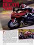 Page: - 40 | Cycle World