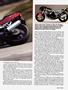 Page: - 41 | Cycle World
