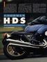 Page: - 44 | Cycle World