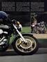 Page: - 45 | Cycle World