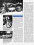 Page: - 46 | Cycle World