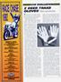 Page: - 48 | Cycle World
