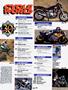 Page: - 5 | Cycle World
