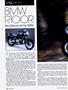 Page: - 50 | Cycle World