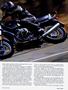 Page: - 51 | Cycle World