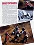 Page: - 56 | Cycle World