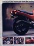 Page: - 58 | Cycle World