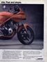 Page: - 59 | Cycle World
