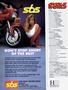 Page: - 6 | Cycle World