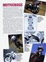 Page: - 60 | Cycle World
