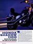 Page: - 62 | Cycle World