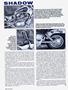 Page: - 64 | Cycle World