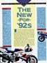 Page: - 66 | Cycle World