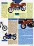 Page: - 67 | Cycle World