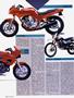 Page: - 68 | Cycle World