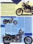 Page: - 69 | Cycle World