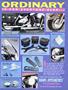 Page: - 7 | Cycle World