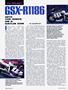 Page: - 70 | Cycle World