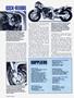 Page: - 72 | Cycle World