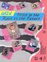 Page: - 73 | Cycle World