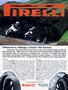 Page: - 75 | Cycle World